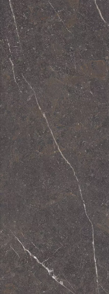 Brown Decor ST R 100x275